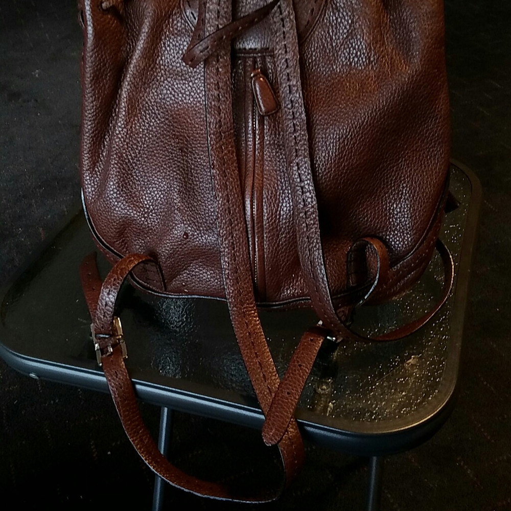 Backpack - Picture 3 of 3